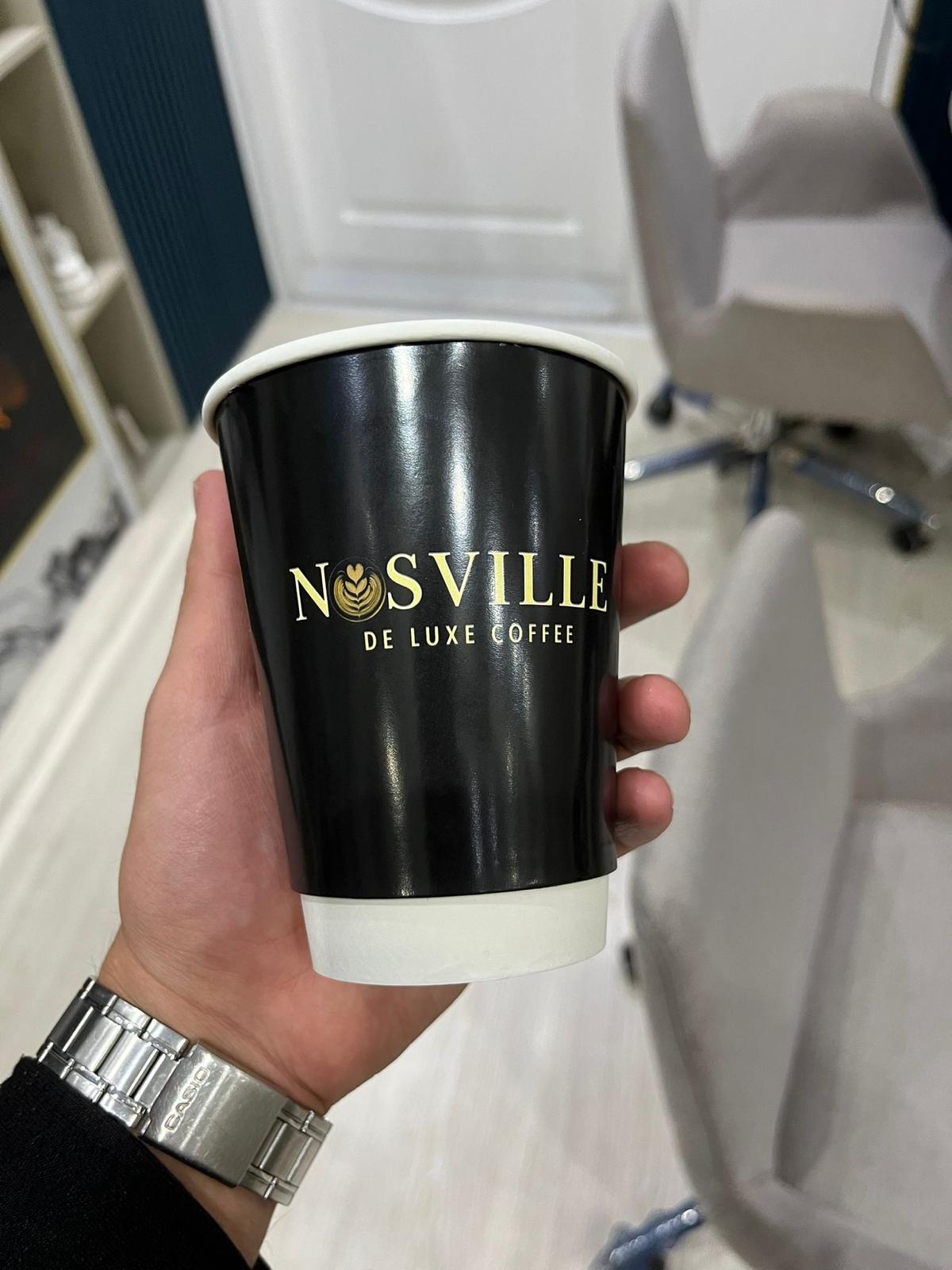 Baskılı Bardak Fiyatları