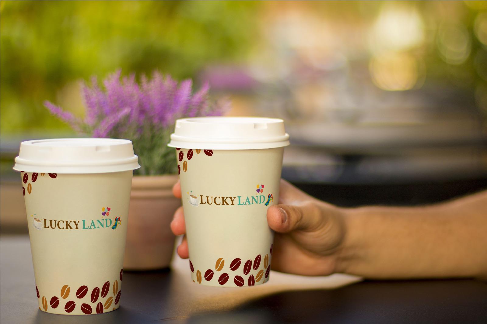 Baskılı Bardak Ucuz